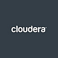 Cloudera